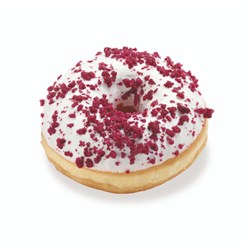 24108 Cheesecake Donut (1)